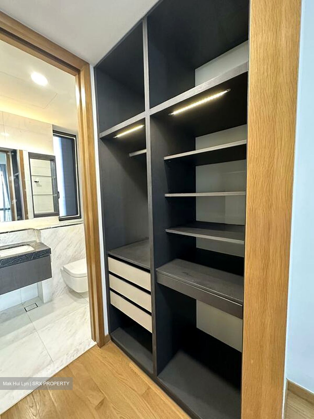 Straits View (D1), Condominium #498226841